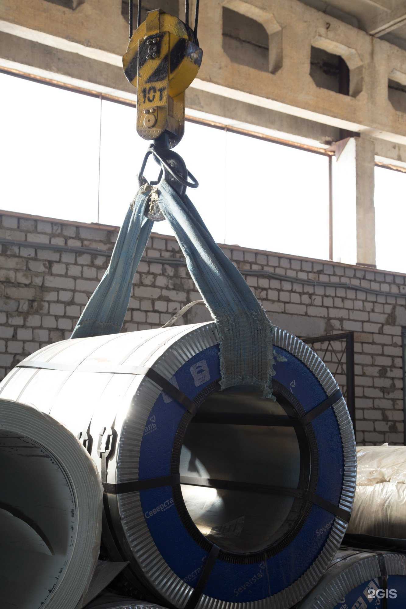 Отзывы на компанию AGC в Саратове c фото