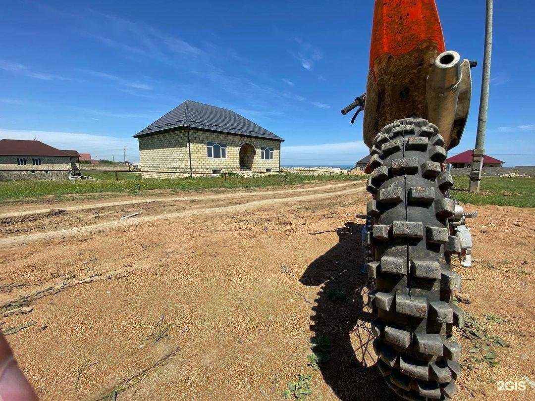 Отзывы на компанию GIGItronic в Дербенте c фото