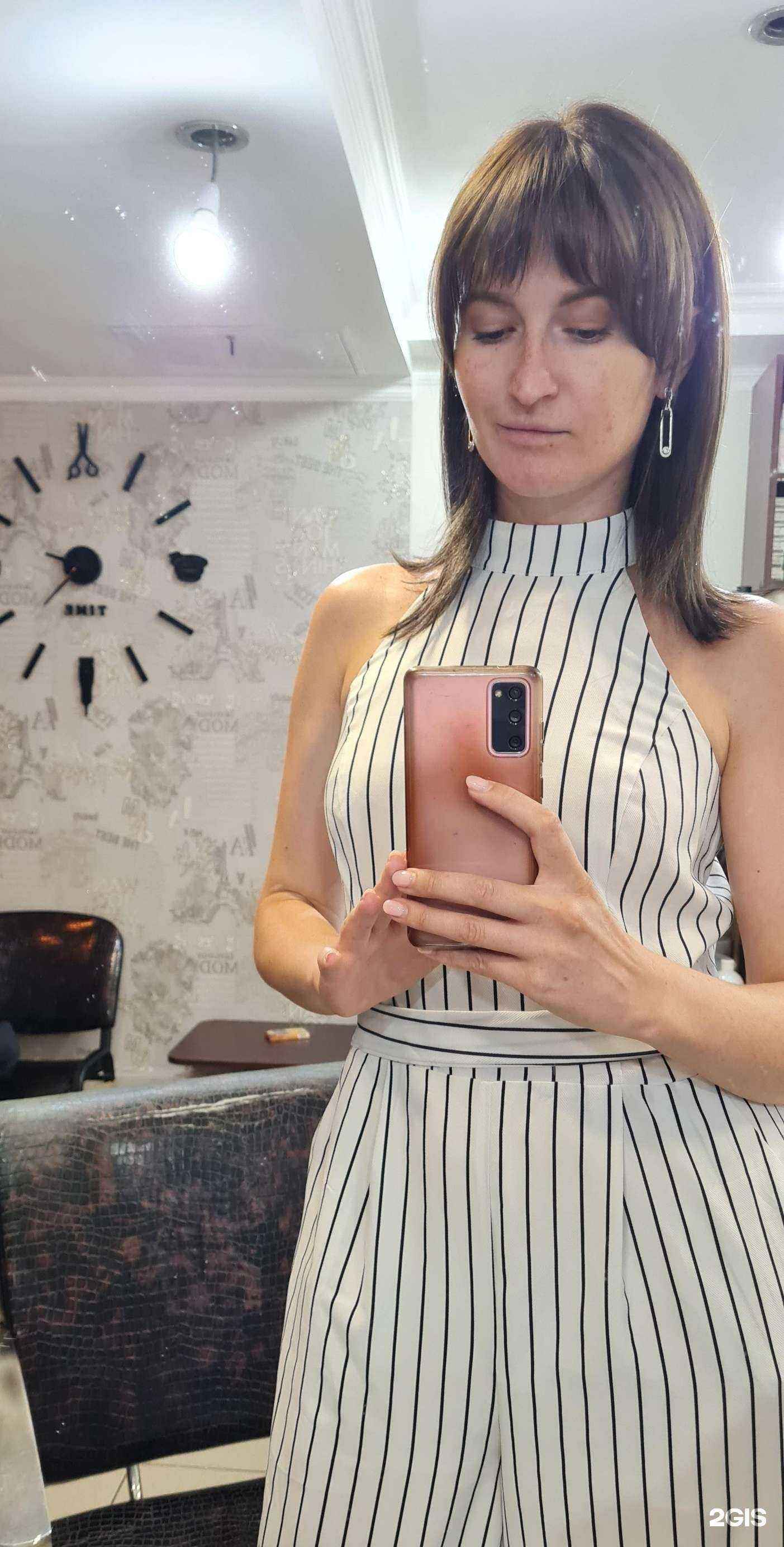 Отзывы на компанию Ваше настроение в Краснодаре c фото