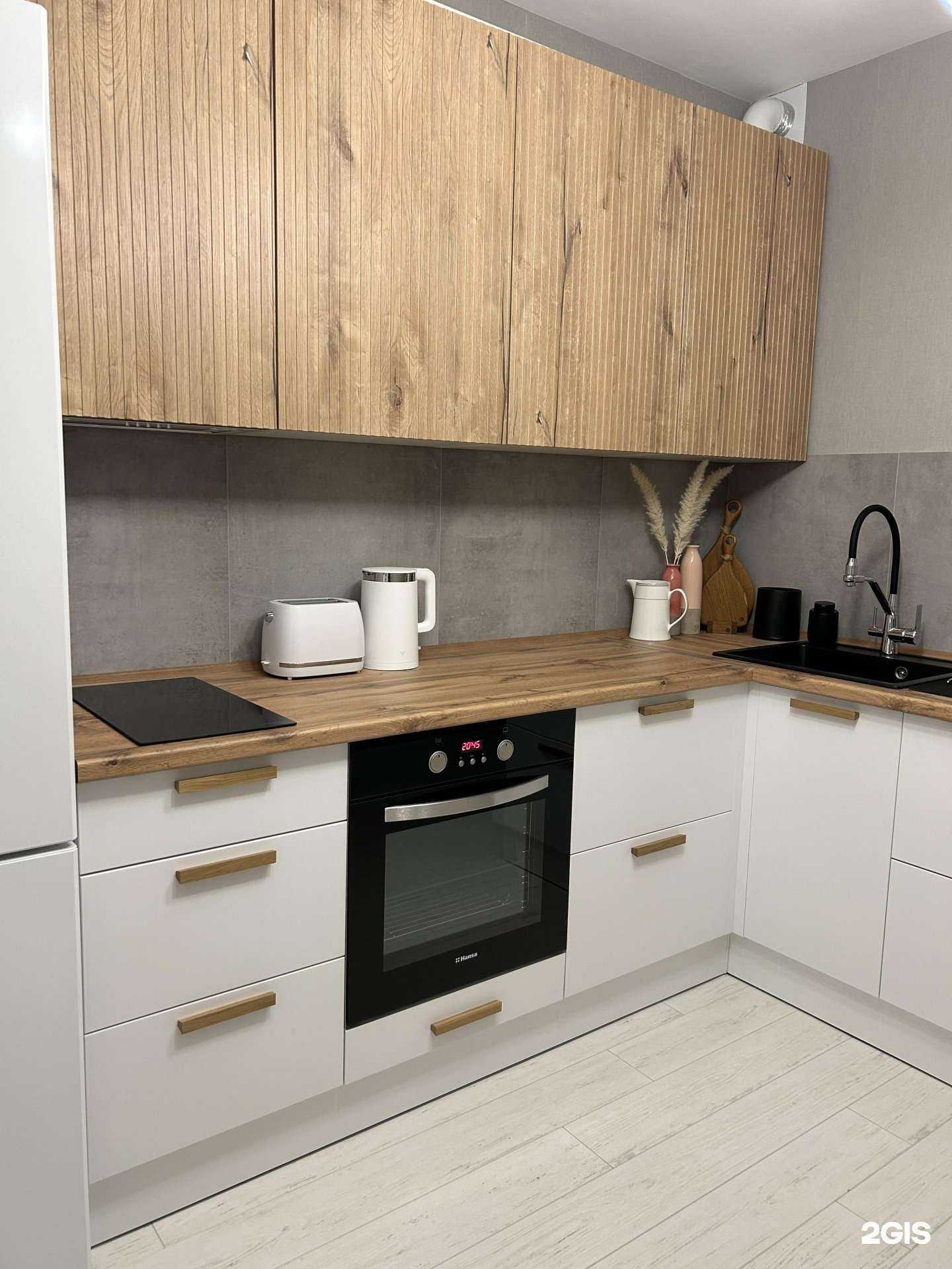 Отзывы на компанию Sv-Мебель в Челябинске c фото