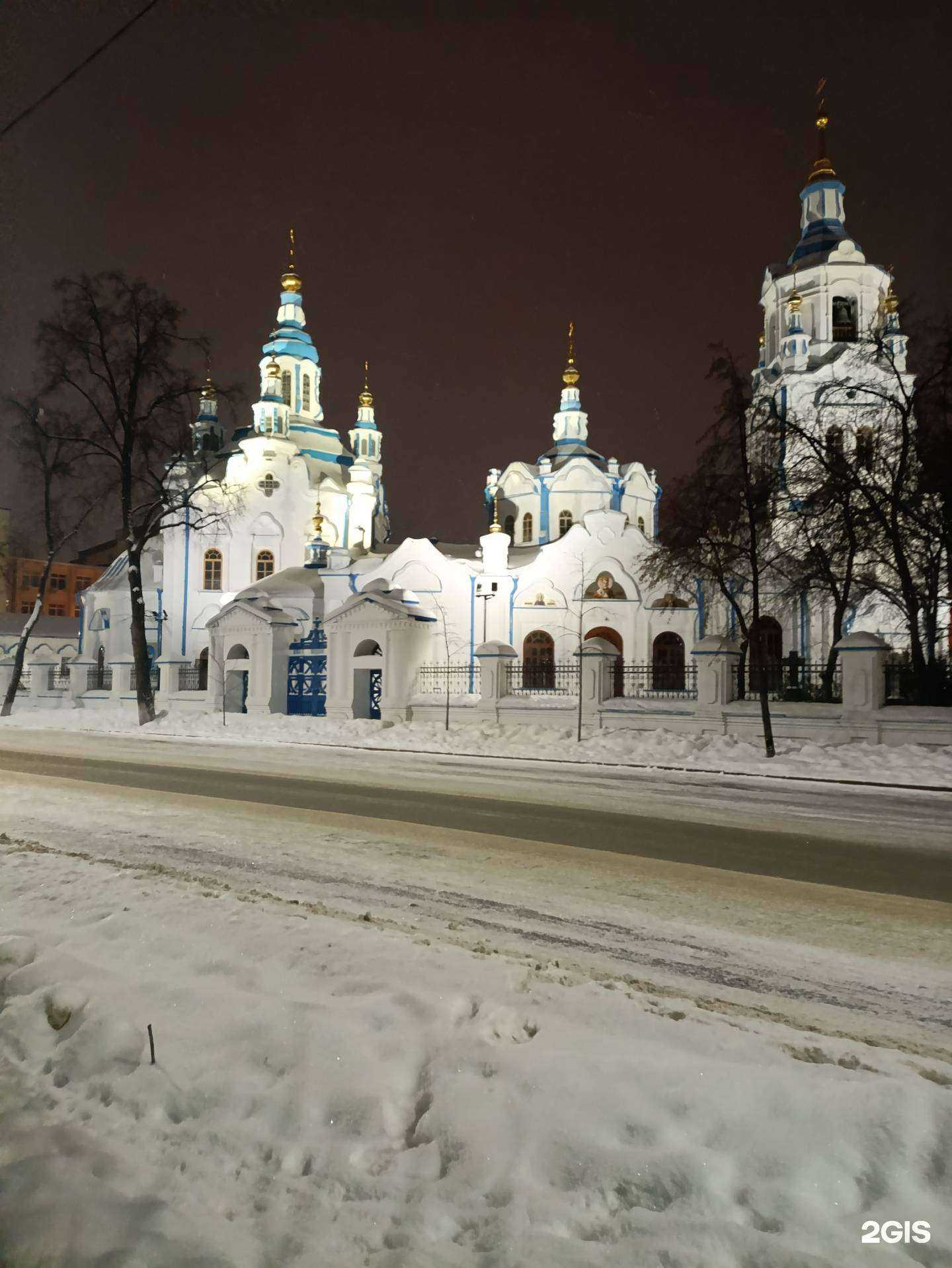 Отзывы на компанию Панавто в Екатеринбурге c фото