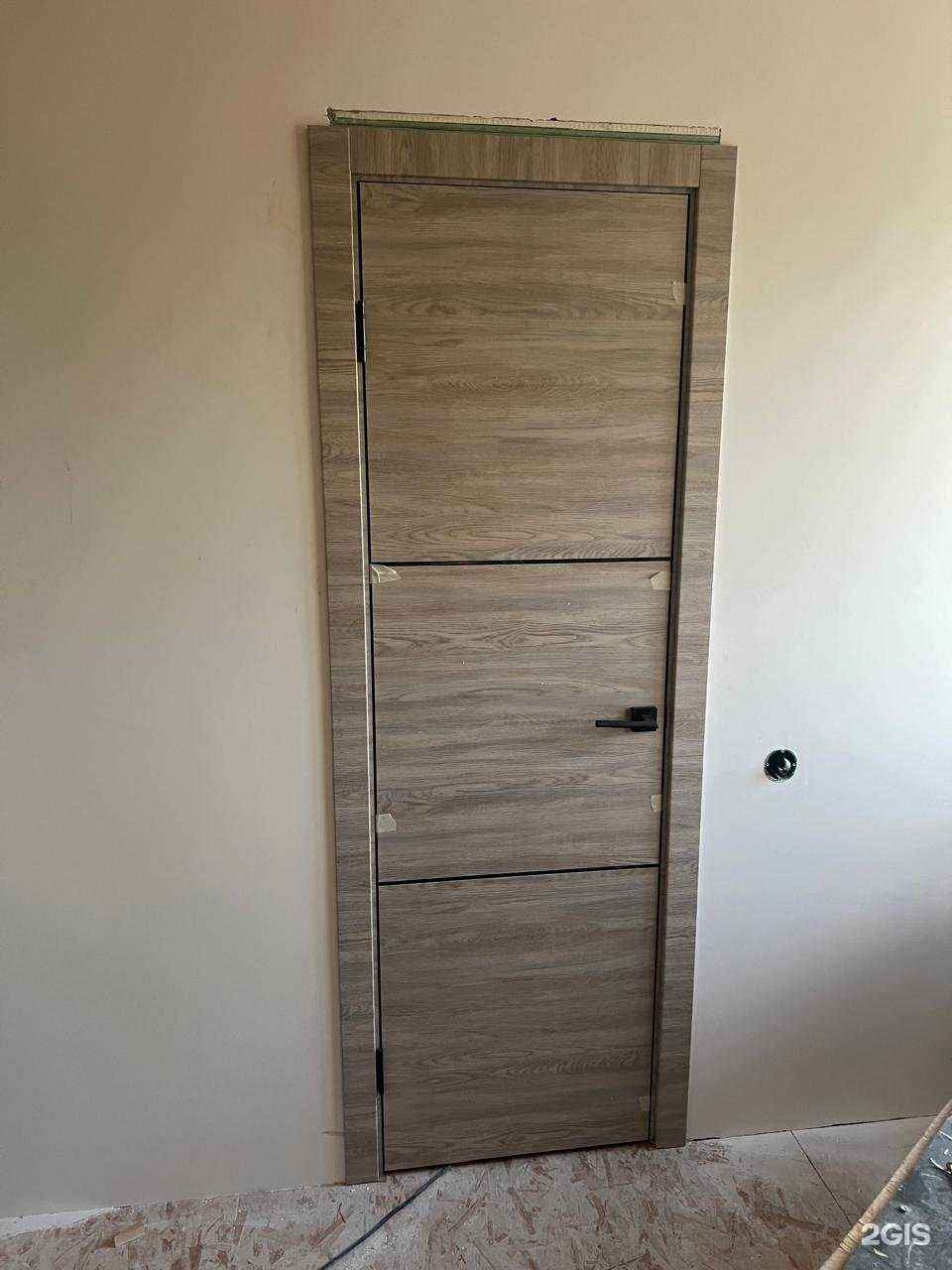 Отзывы на компанию Мега в Самаре c фото