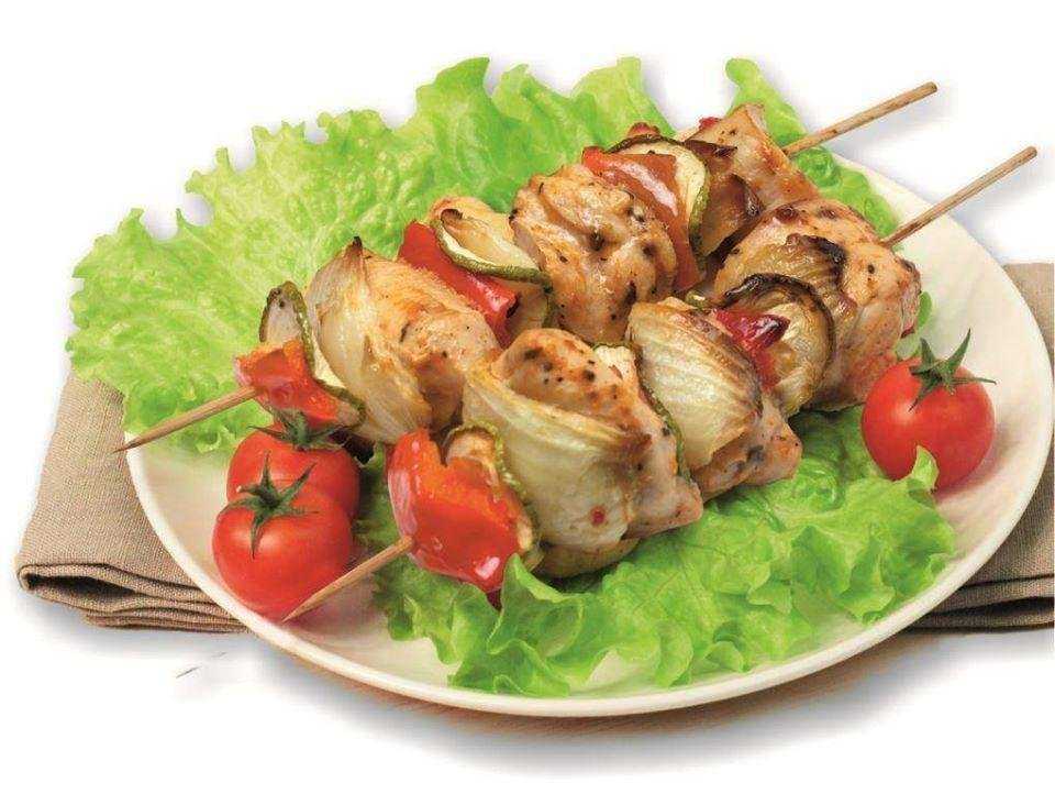 Отзывы на компанию Русский Аппетит в Воронеже c фото