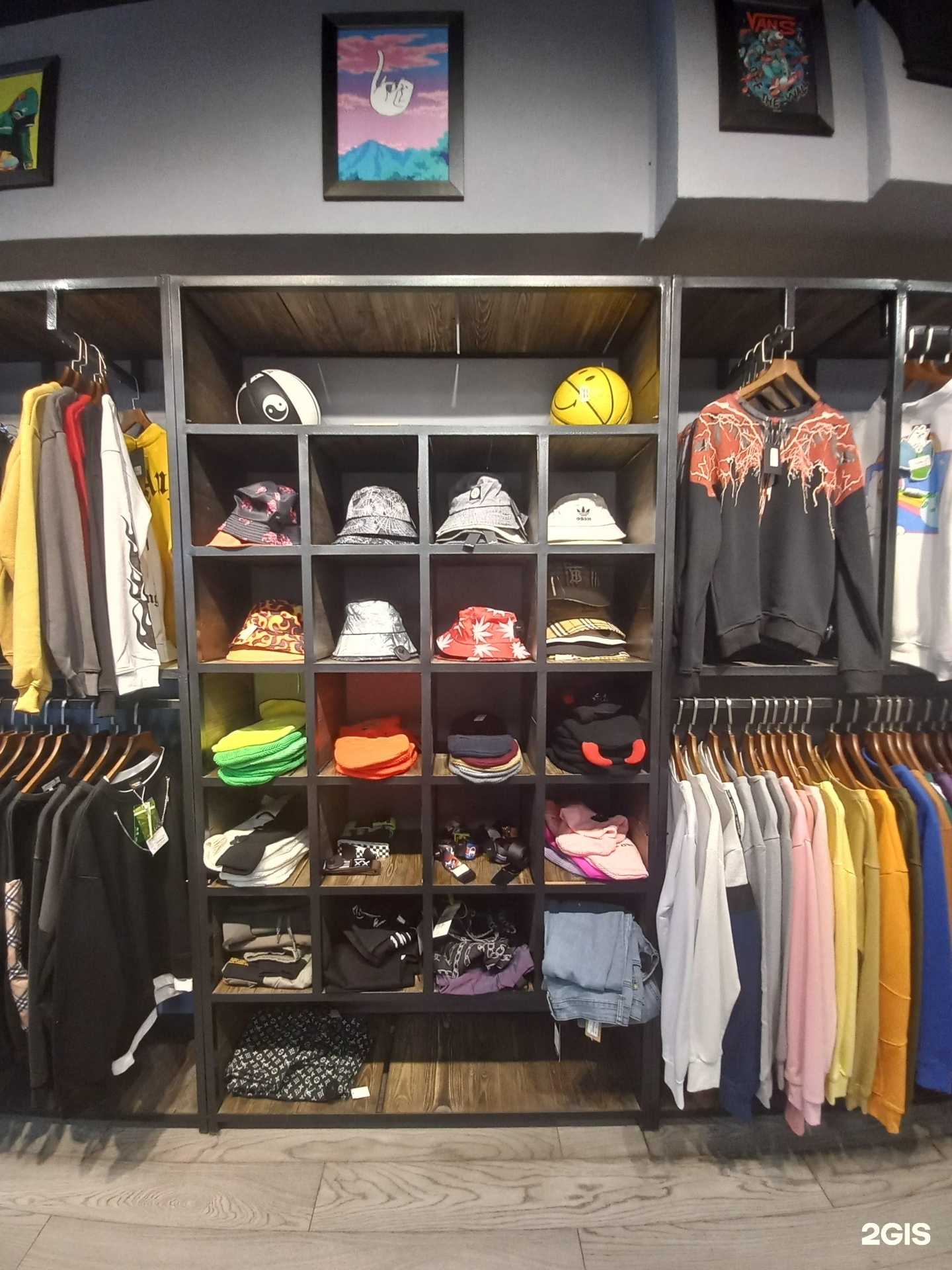 Отзывы на компанию 4:20 shop в Краснодаре c фото