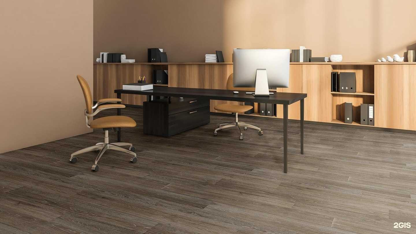 Отзывы на компанию СК Эксперт в Саратове c фото