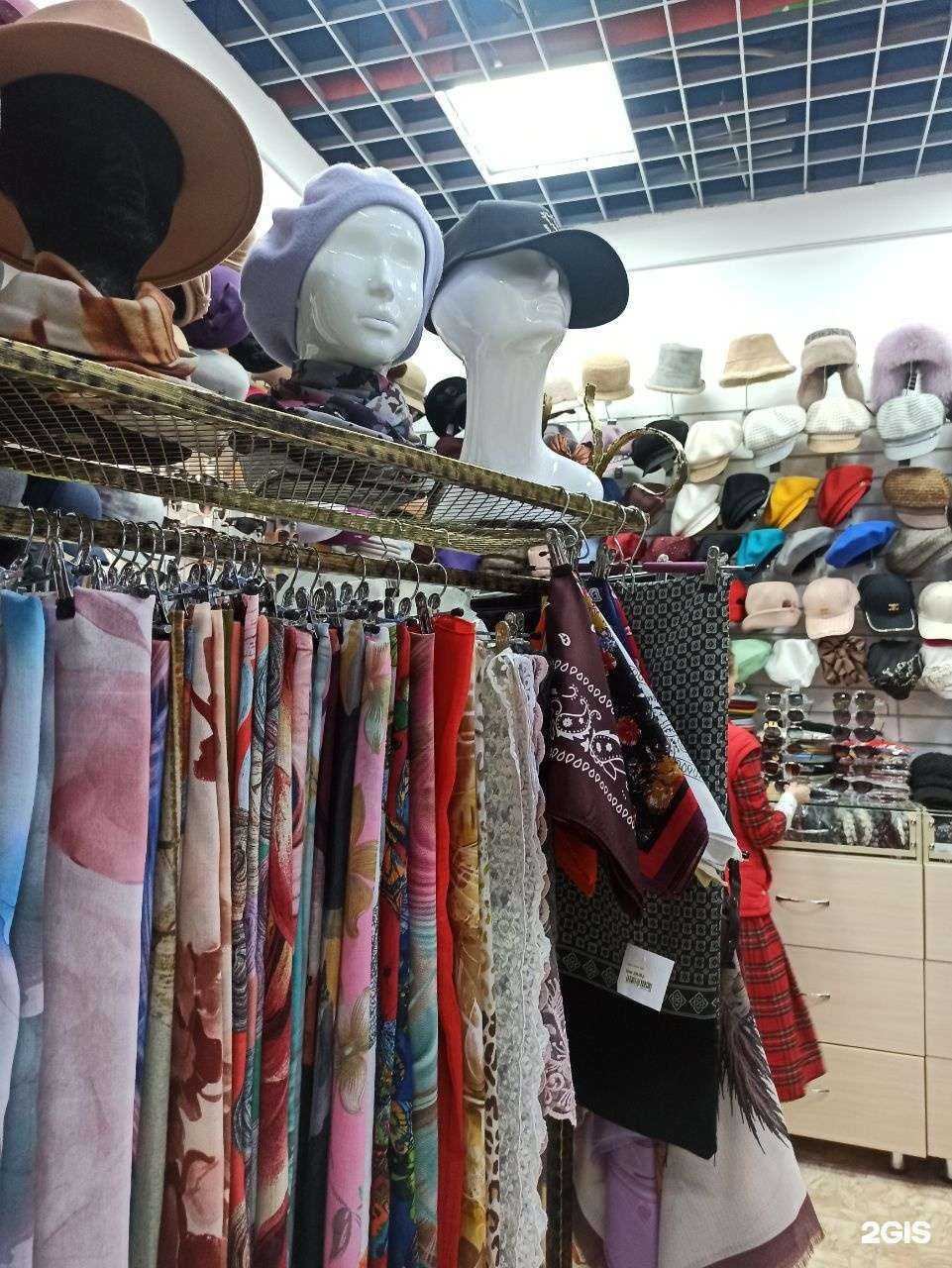 Отзывы на компанию Шапочный разбор в г. Кемерово c фото