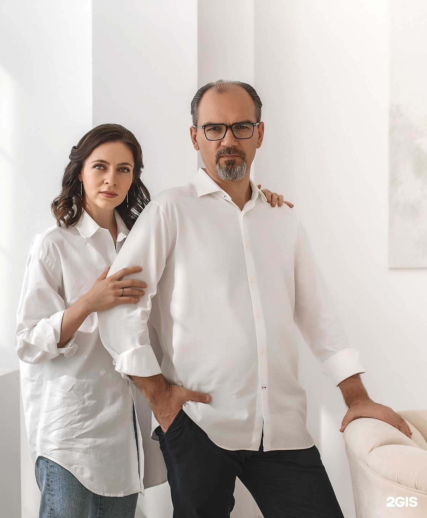 Отзывы на компанию E-Architects в Новосибирске c фото