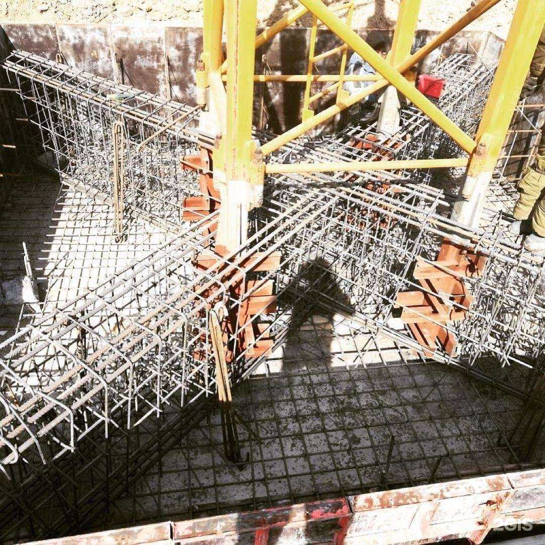 Отзывы на компанию Стройинвест в г. Владивосток c фото