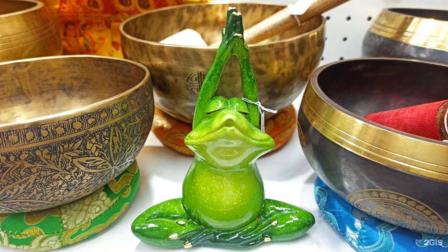 Отзывы на компанию ИндияТут в г. Сочи c фото