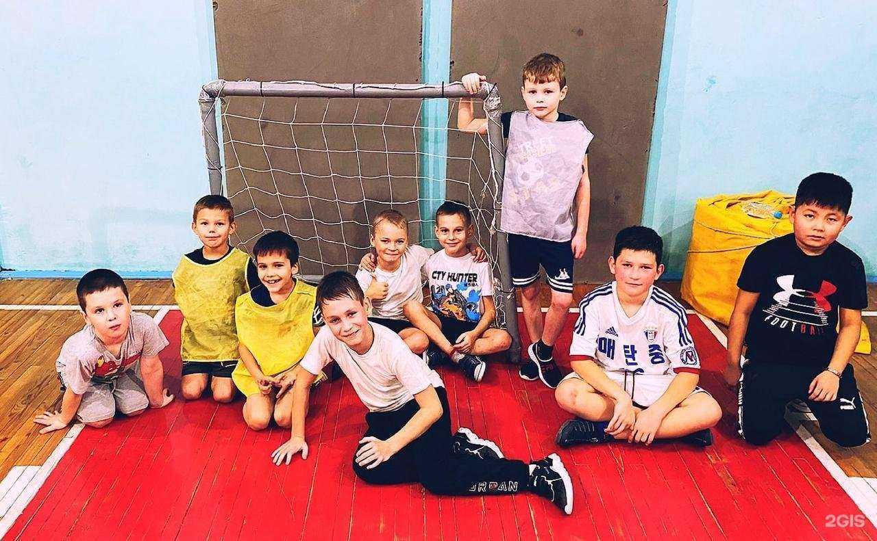 Отзывы на компанию Центр в г. Новосибирск c фото