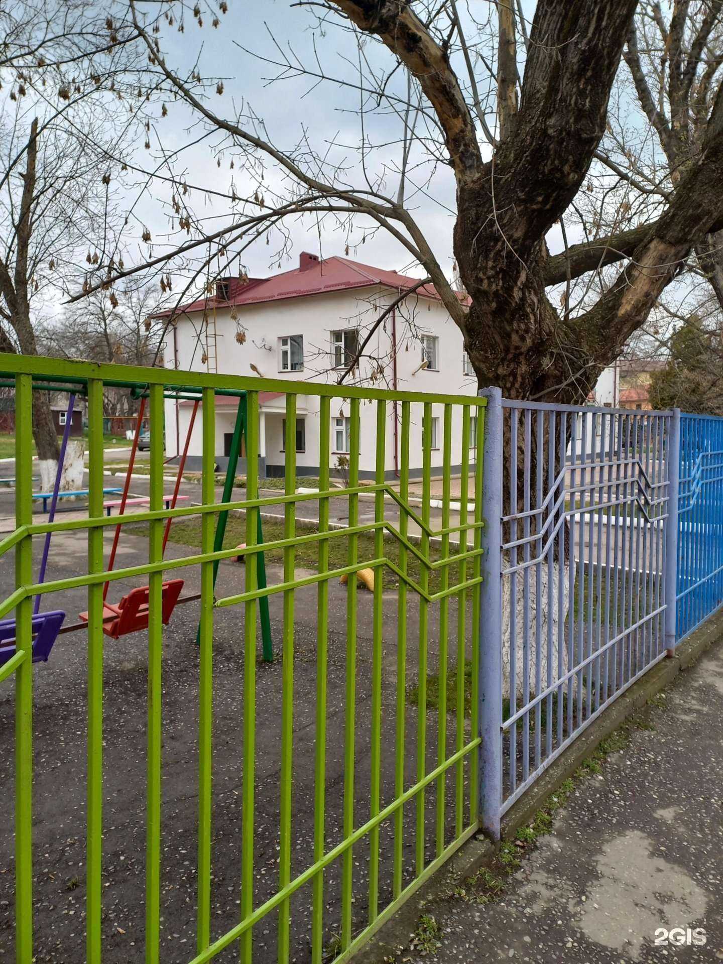 Отзывы на детский сад №98 Умка в г. Грозный Отзывы на компанию детский сад №98 Умка в г. Грозный c фото