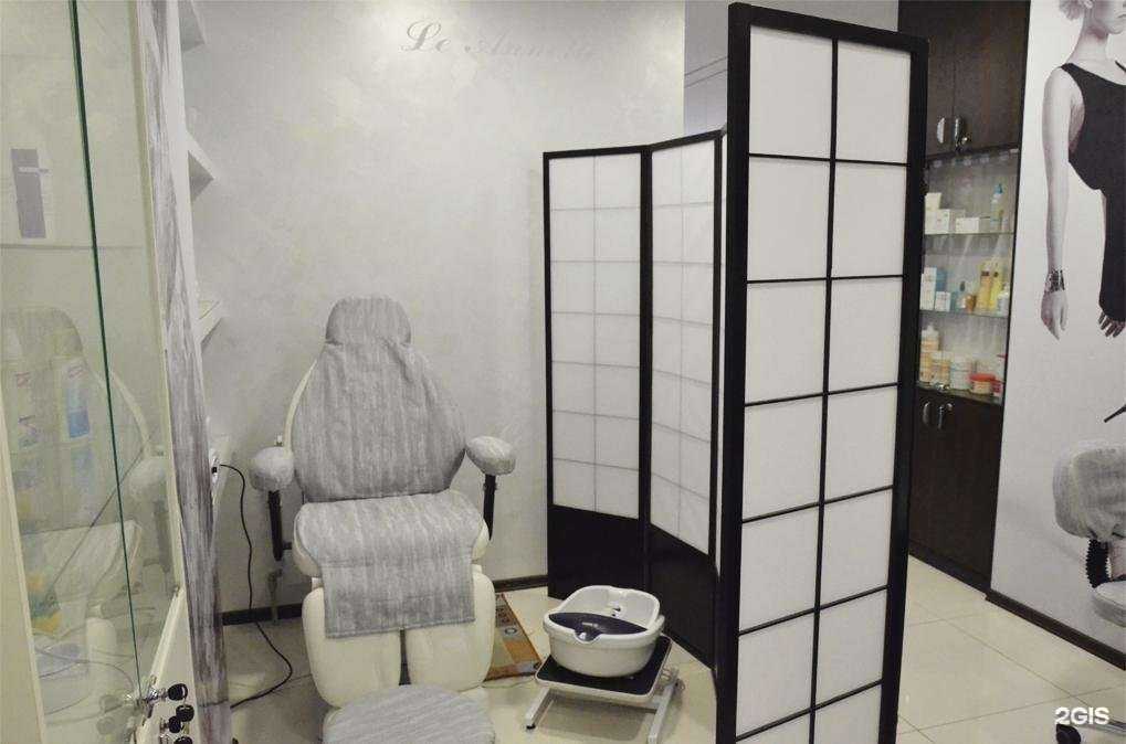 Отзывы на компанию Lе Annette в г. Курск c фото