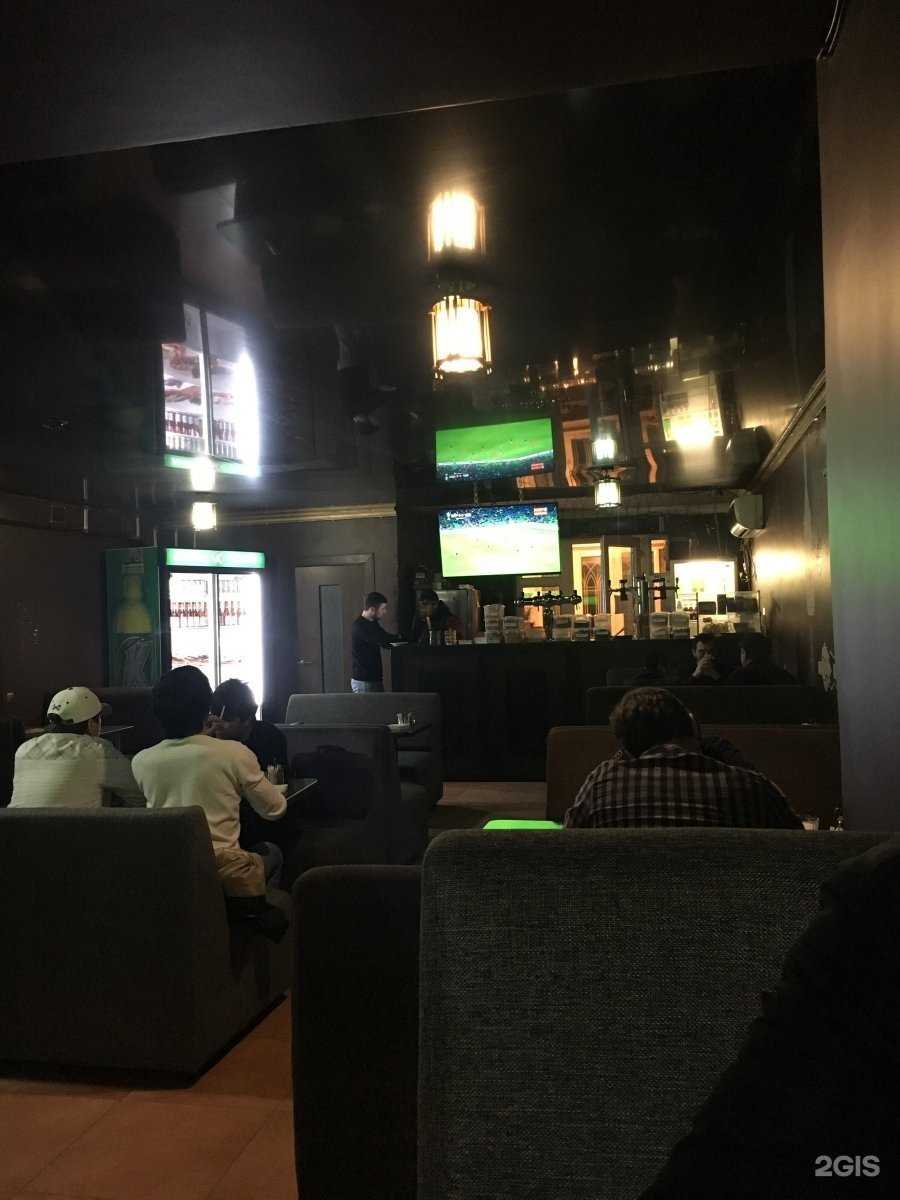 Отзывы на компанию Пузан в г. Махачкала c фото