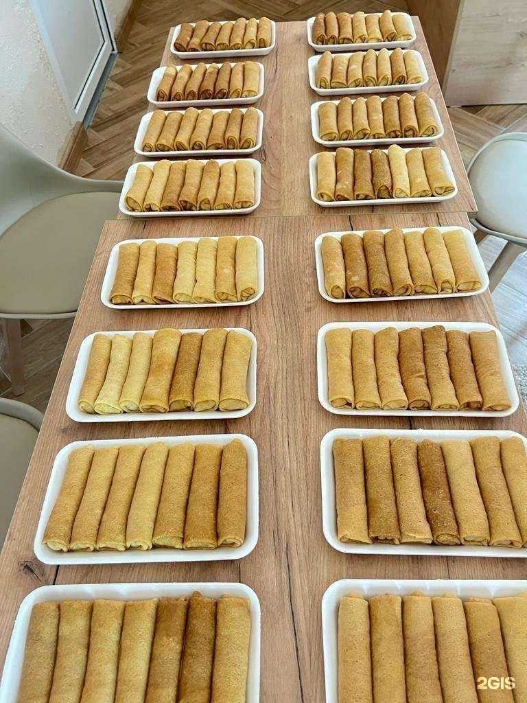 Отзывы на компанию Testo в г. Махачкала c фото