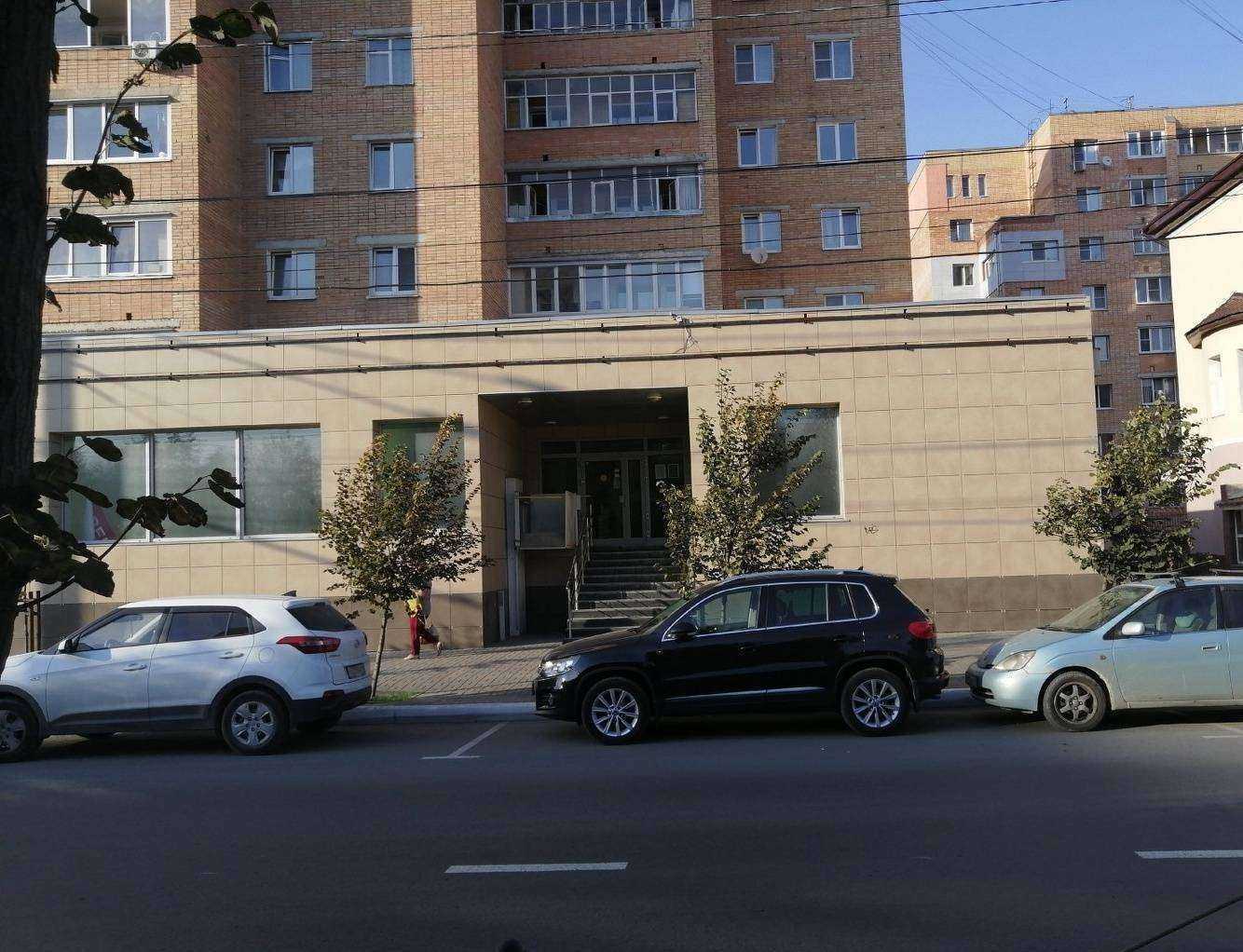 Отзывы на компанию Смокинг в Калуге c фото - фотография 2 из 2