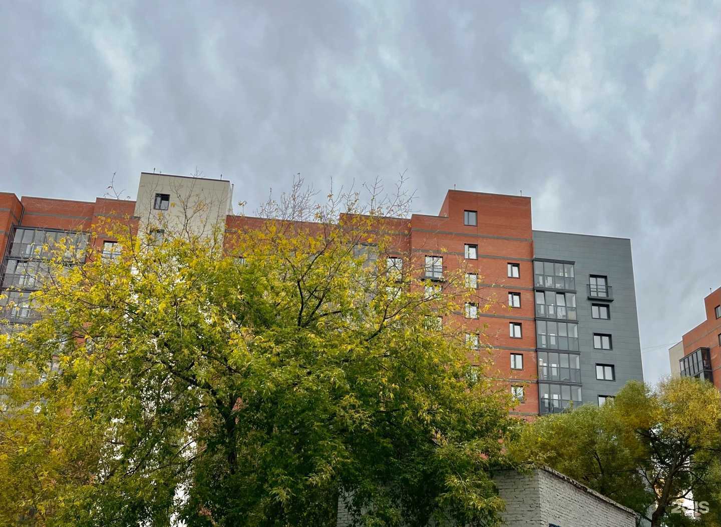 Отзывы на компанию Kiba.store в Перми c фото - фотография 2 из 2