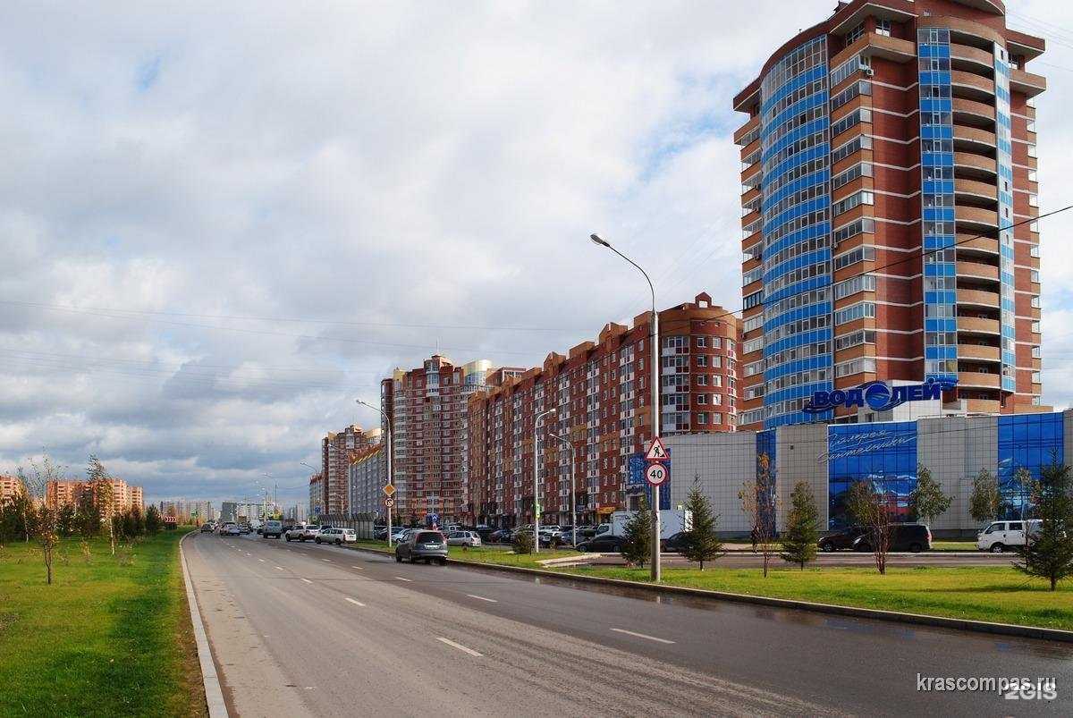 Отзывы на компанию St Lady Wax в Красноярске c фото - фотография 2 из 2