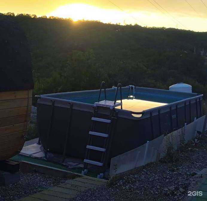 Отзывы на компанию Туево-кукуево в г. Новороссийск c фото