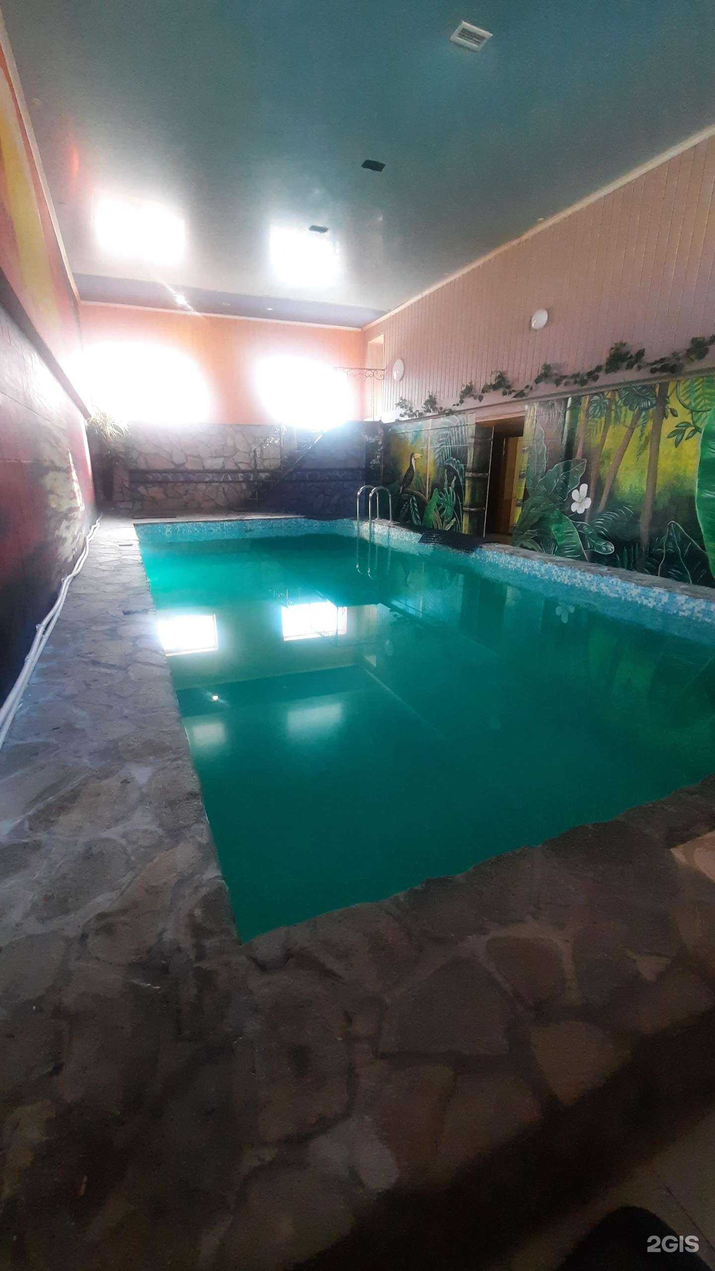 Отзывы на компанию Амазонка в г. Тюмень c фото