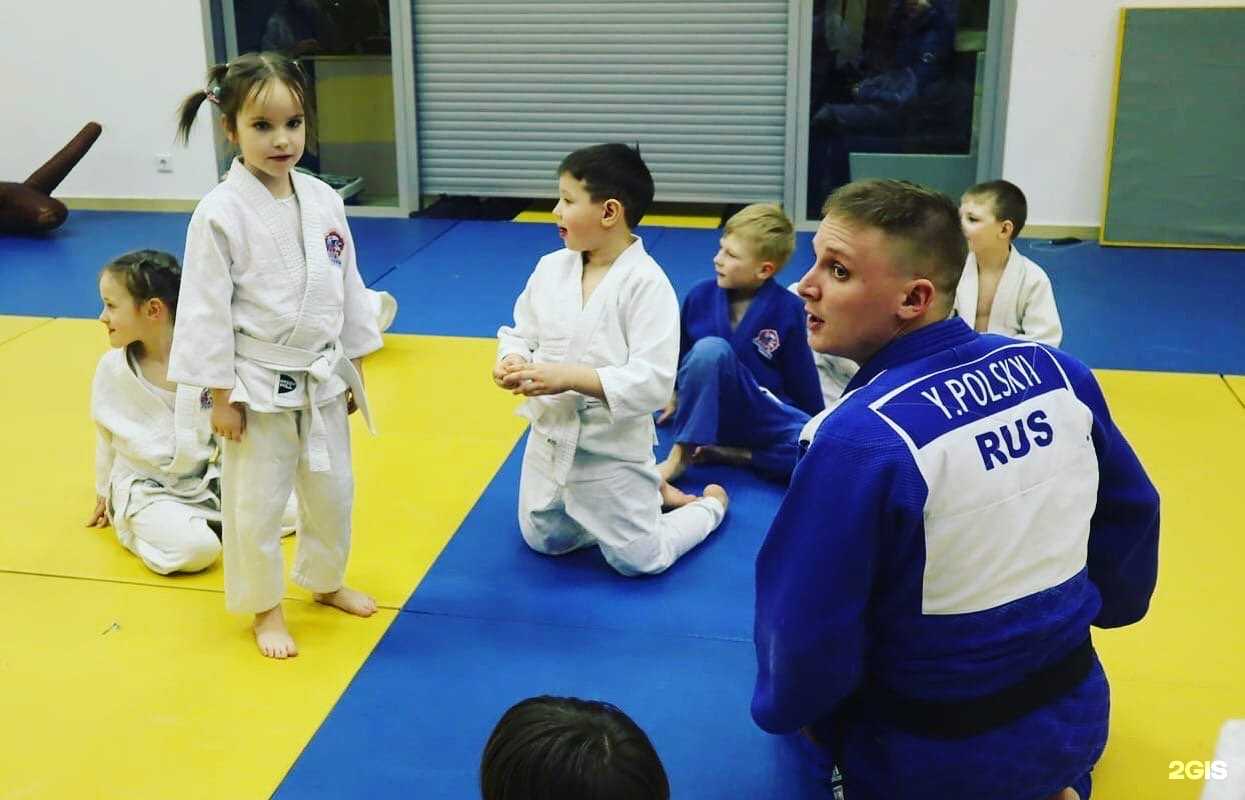 Отзывы на компанию Восход в Твери c фото