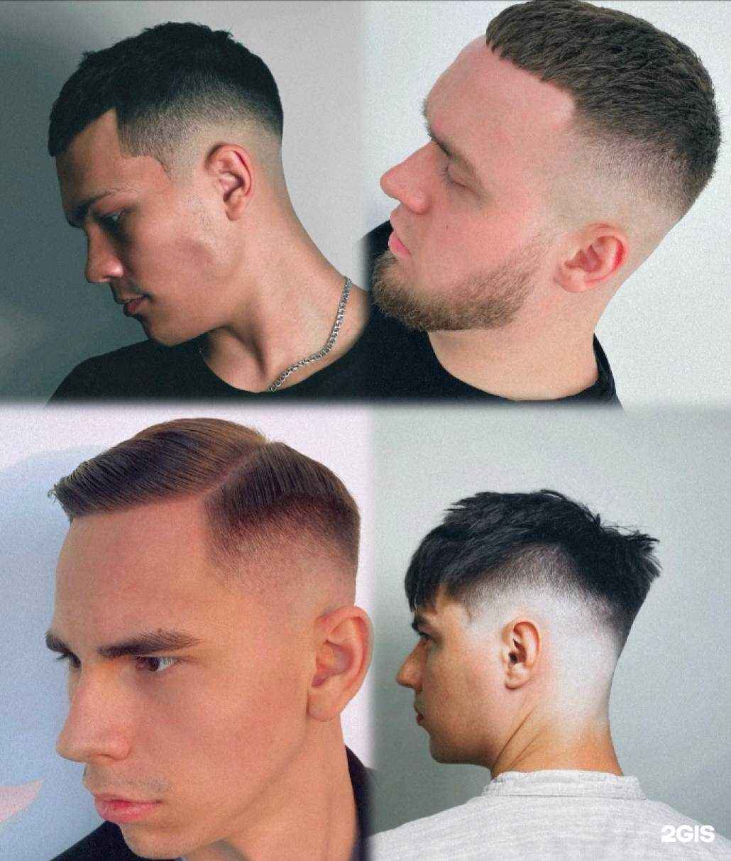 Отзывы на компанию Beauty Территория в Красноярске c фото