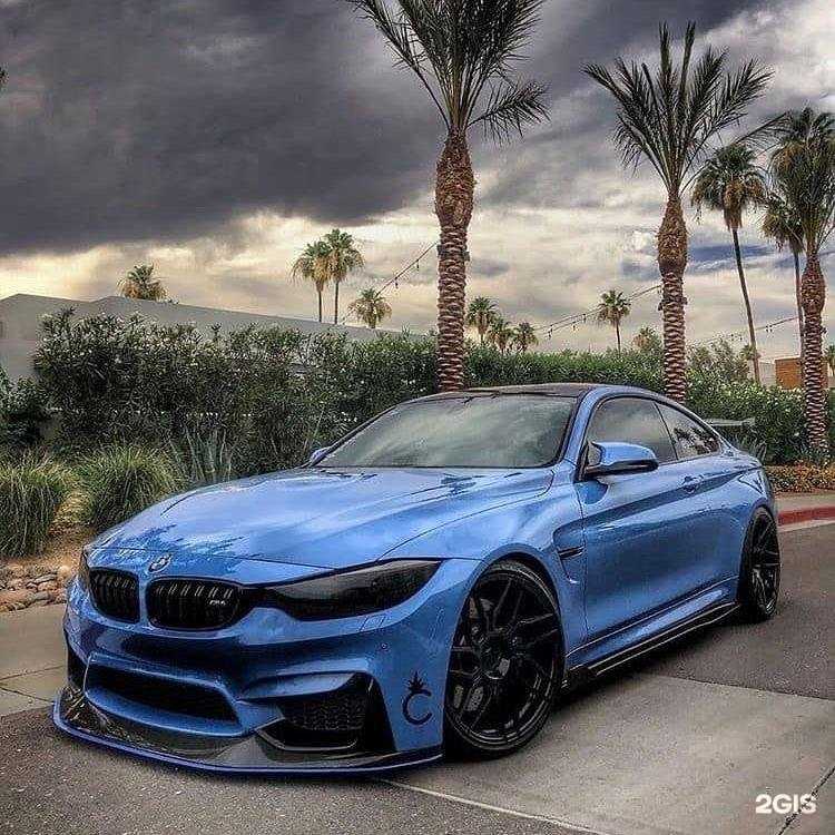 Отзывы на компанию Магазин автозапчастей на иномарки в г. Махачкала c фото