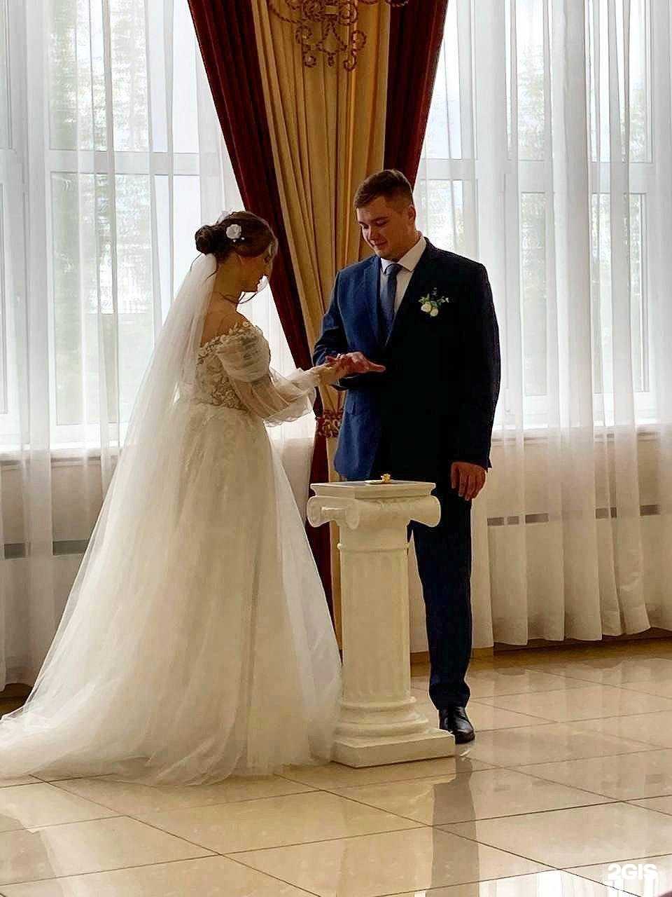 Отзывы на компанию Отделение общей врачебной практики №3 в Кемерове c фото