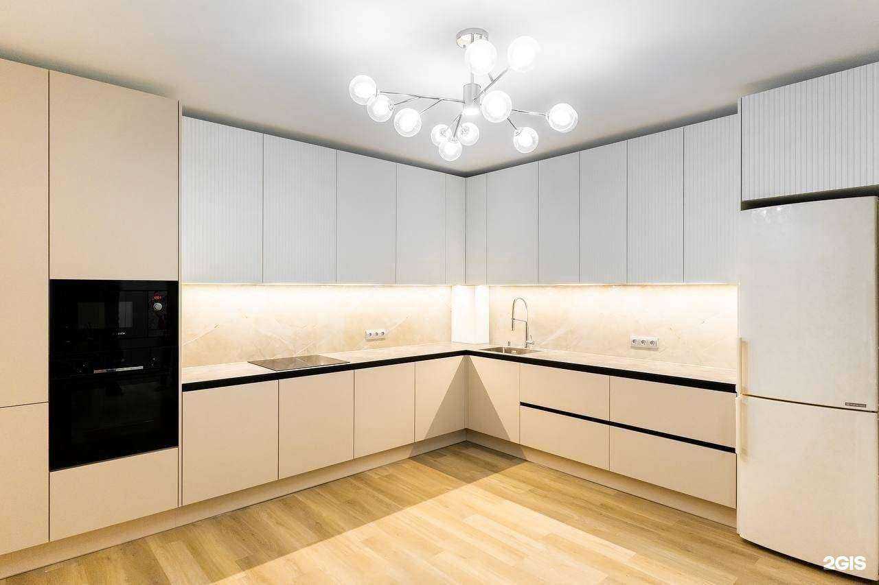 Отзывы на компанию Вардек в Оренбурге c фото