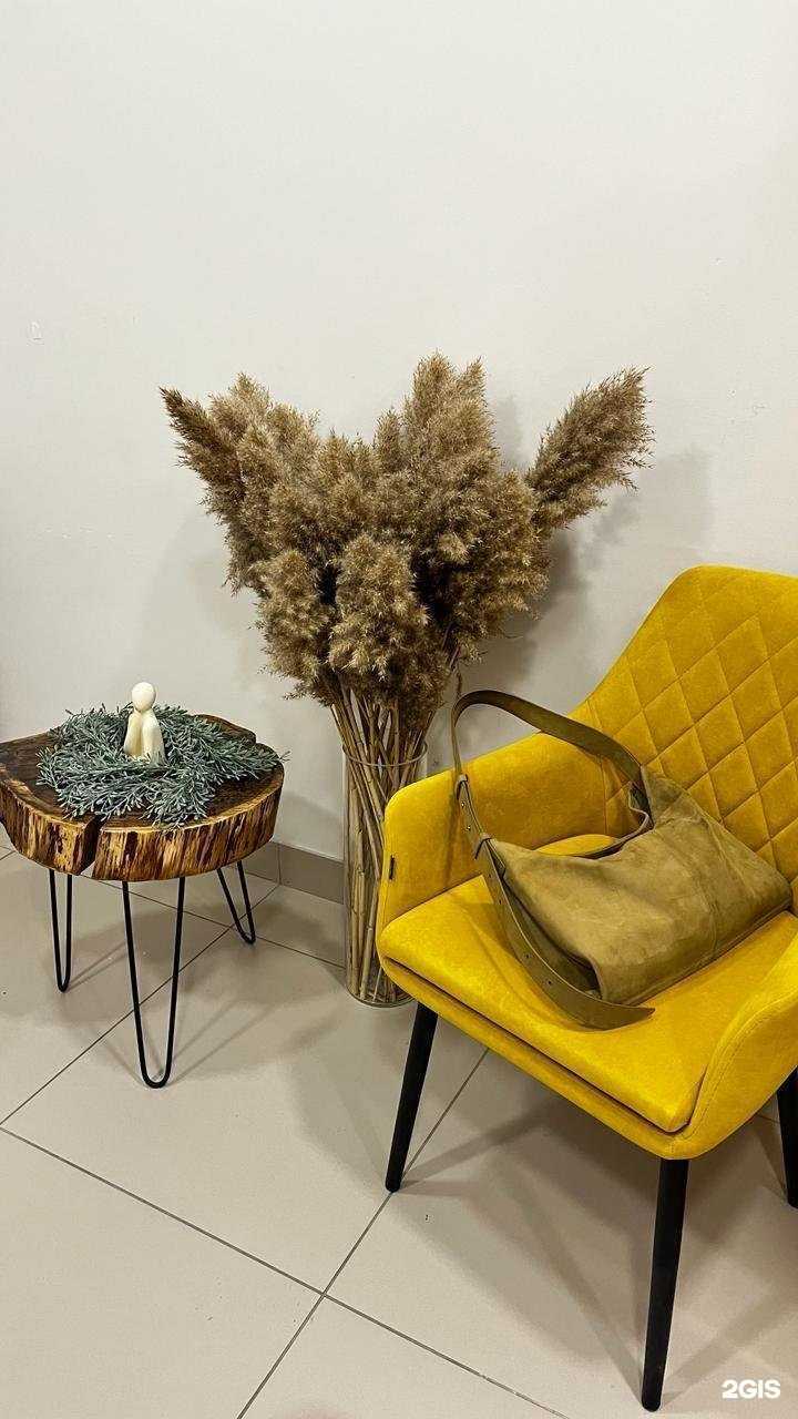 Отзывы на компанию Wow_nails в г. Пенза c фото