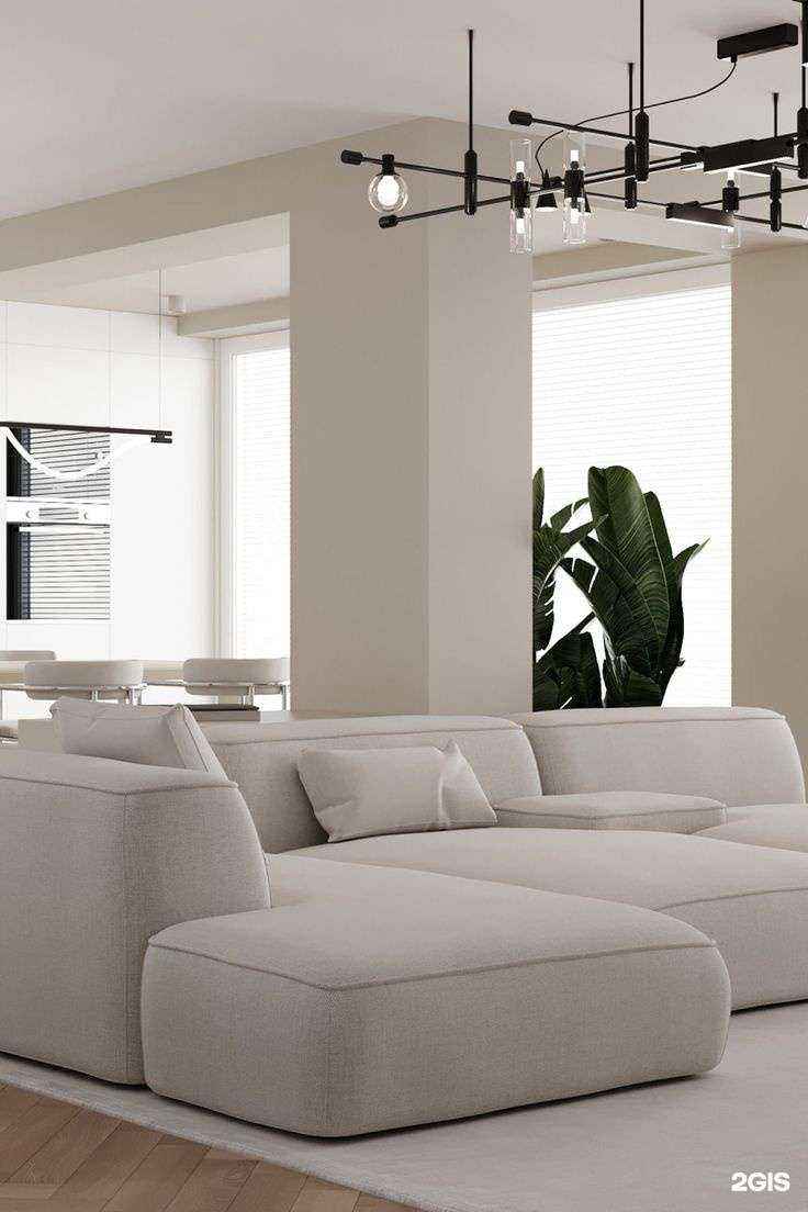 Отзывы на компанию Parada в г. Кострома c фото