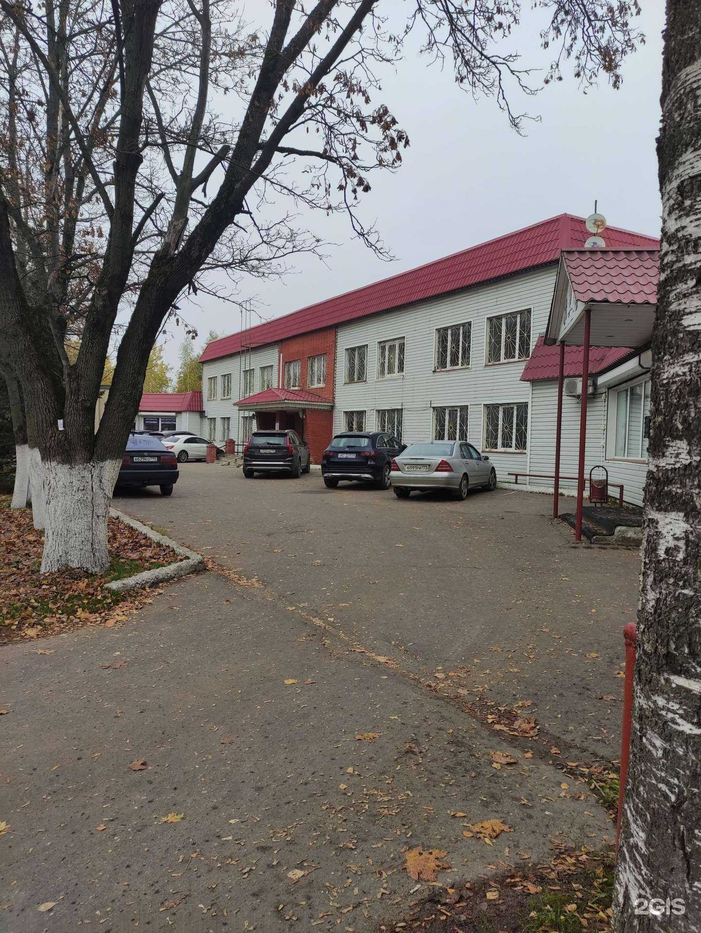 Отзывы на компанию Автомаркет в Наро-Фоминске c фото