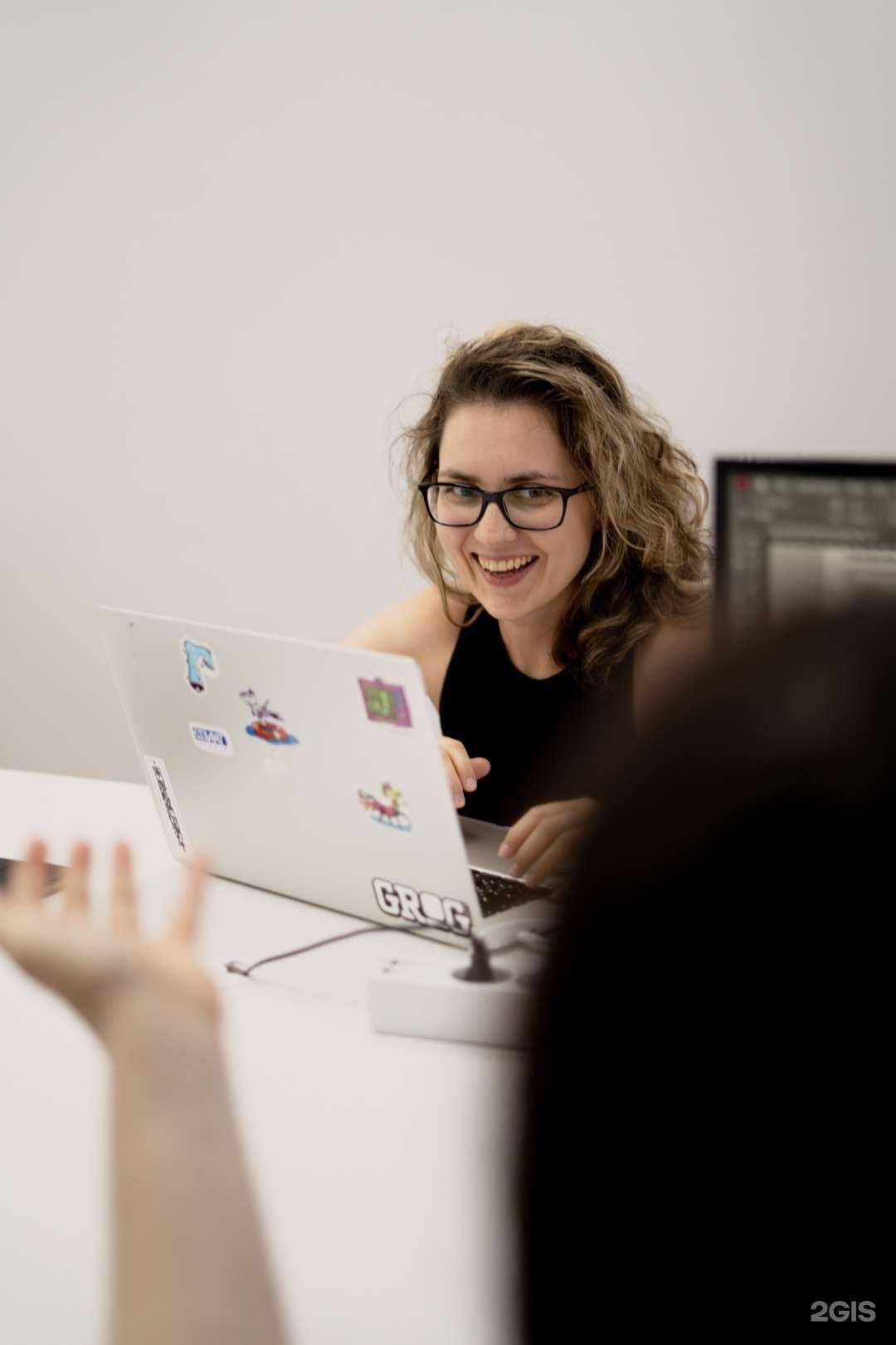 Отзывы на компанию Reart в Хабаровске c фото