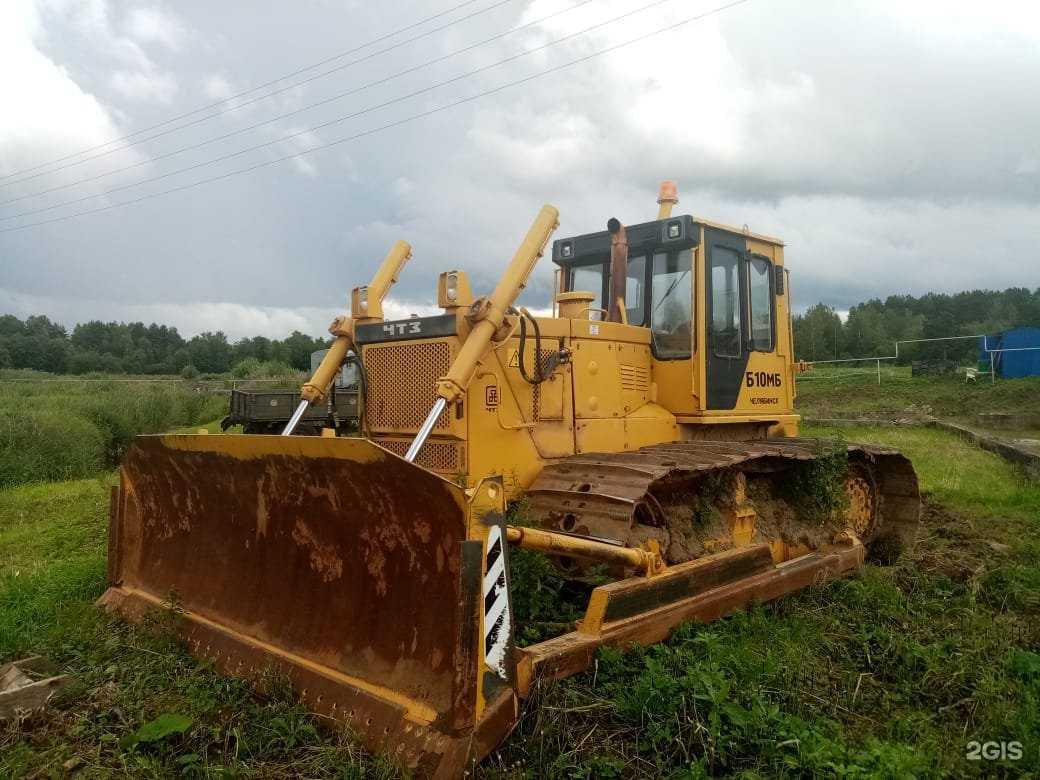 Отзывы на компанию Торфяная компания в Краснокамске c фото