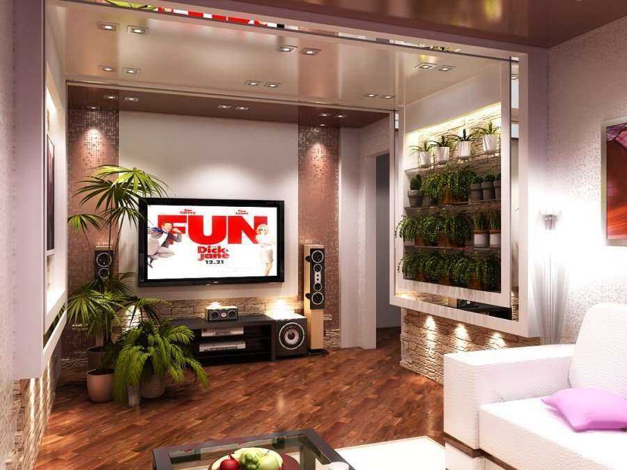 Отзывы на компанию Содружество в Кирове c фото