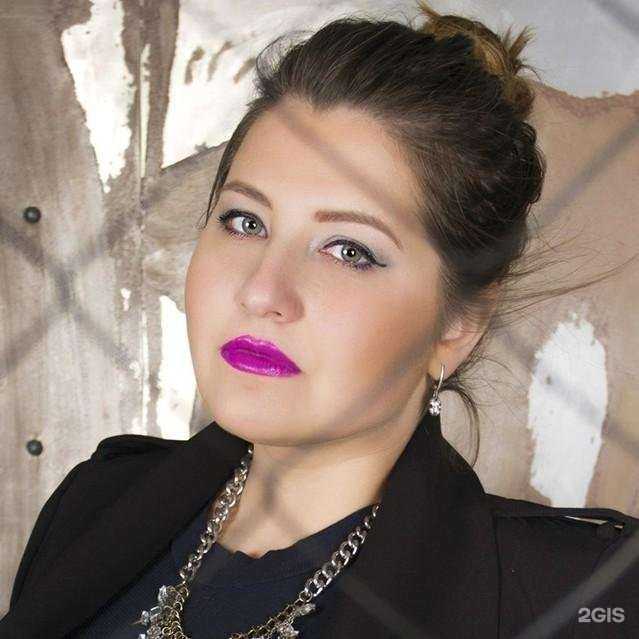 Отзывы на компанию Lady shic в г. Старый Оскол c фото