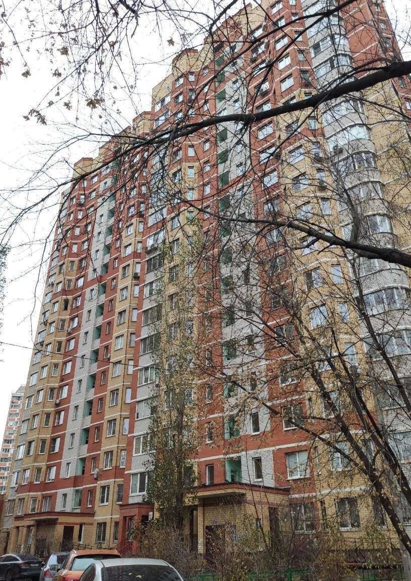 Отзывы на компанию Comfort beauty в Люберцах c фото - фотография 2 из 2