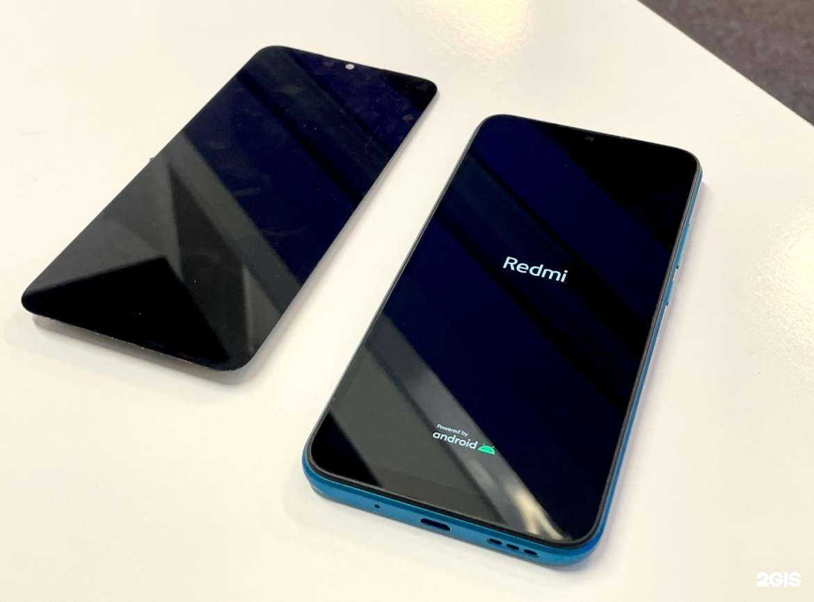 Отзывы на компанию NovDisplay в Великом Новгороде c фото