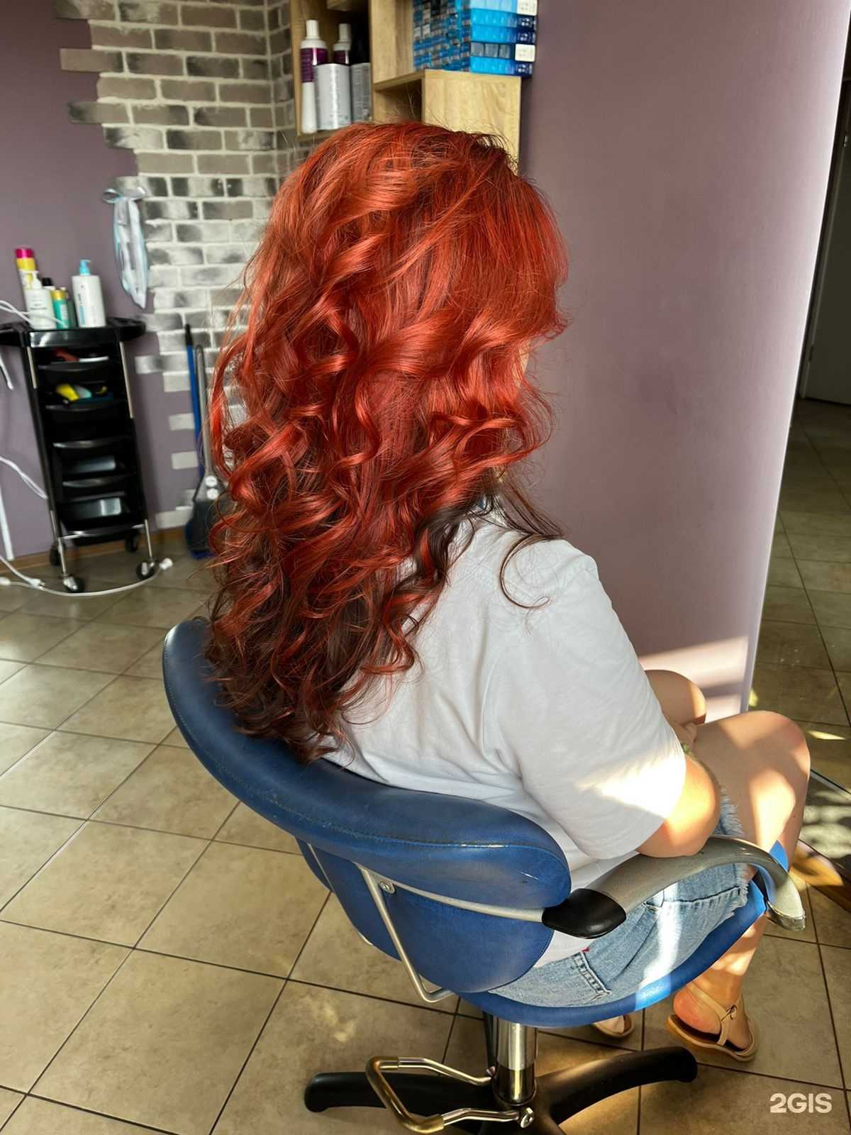 Отзывы на компанию Villena в Валуйках c фото