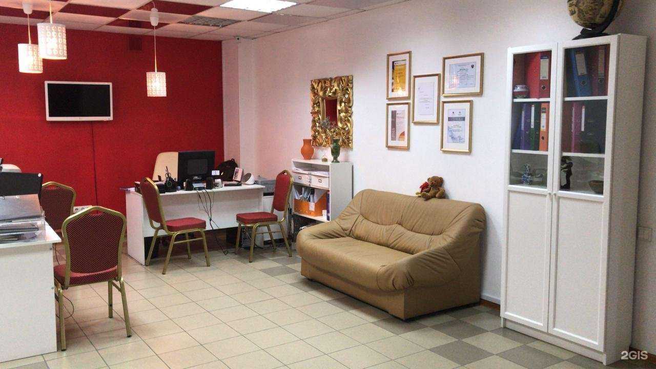 Отзывы на компанию Капитан в Томске c фото