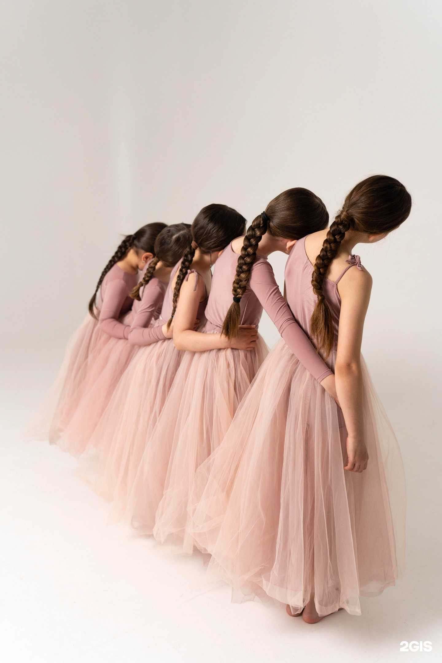 Отзывы на компанию Крылья в г. Уфа c фото