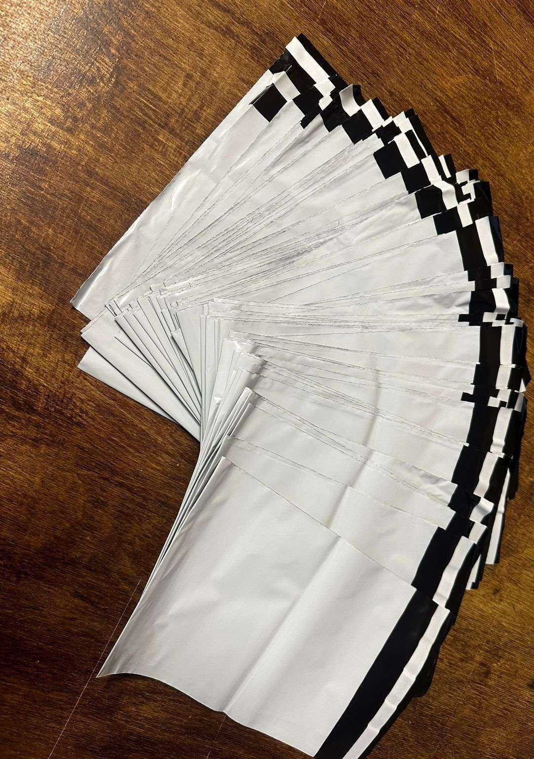 Отзывы на компанию Упаковка37 в Иванове c фото