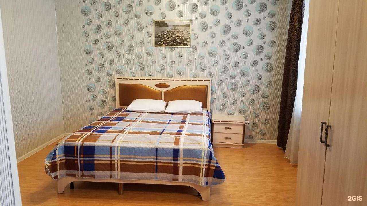 Отзывы на компанию Спорт в Уссурийске c фото