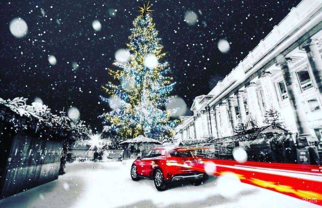 Отзывы на компанию Кузов Гуд в г. Мурманск c фото