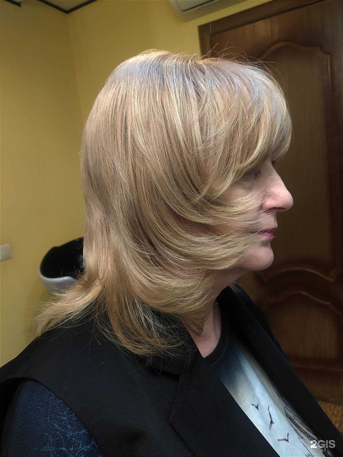 Отзывы на компанию Багира в г. Екатеринбург c фото