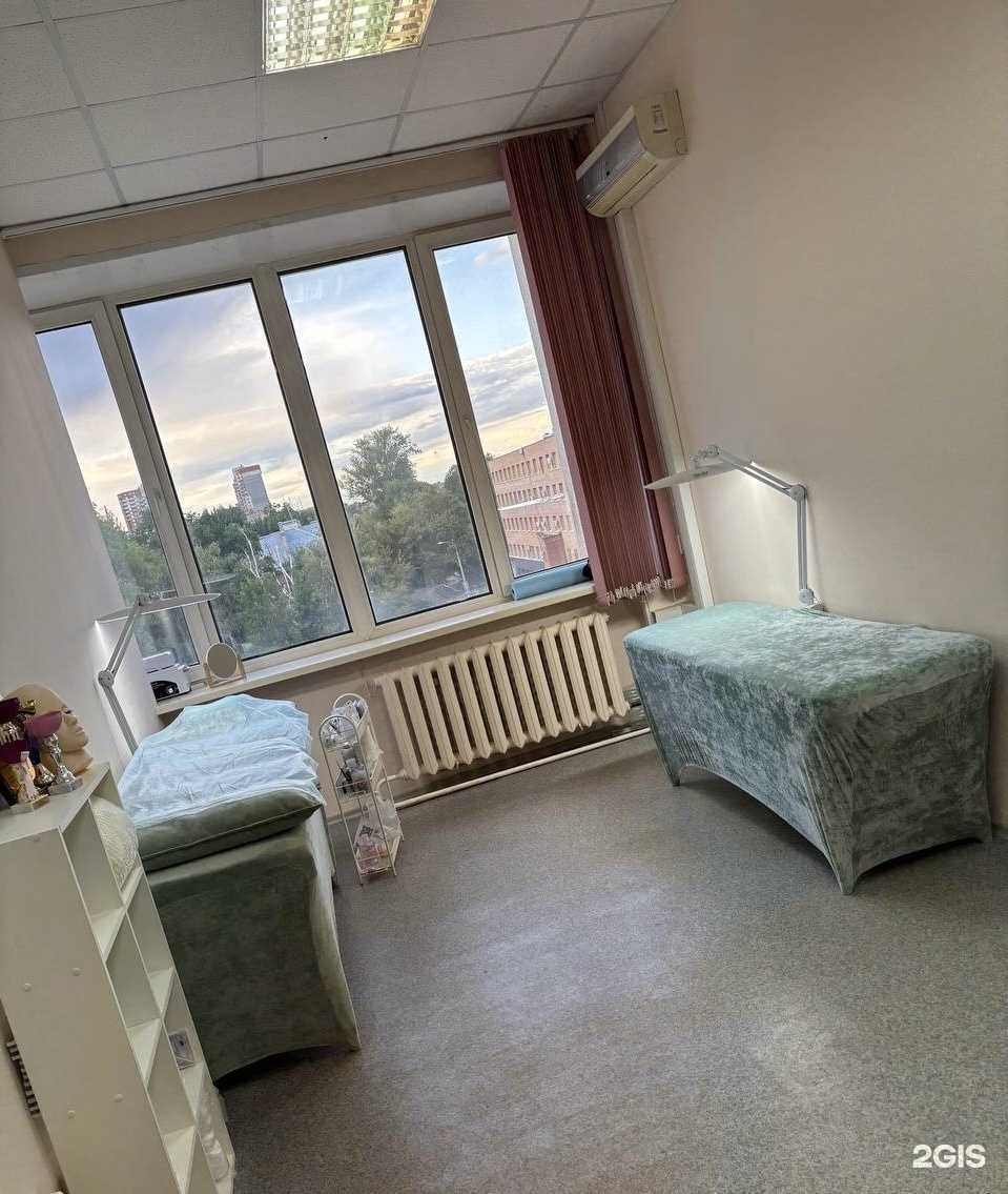 Отзывы на компанию Lash Ketrin в г. Самара c фото