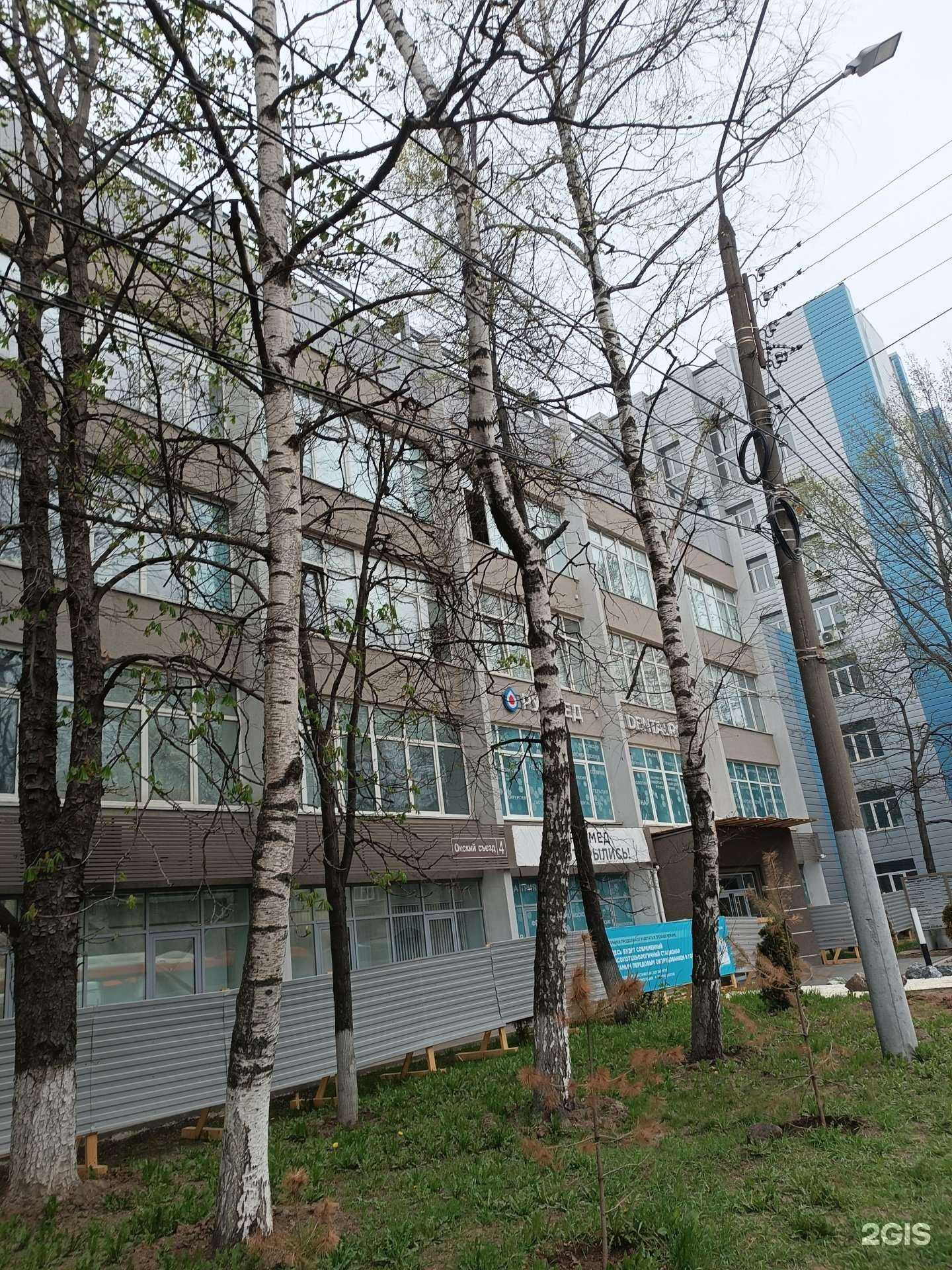 Отзывы на компанию Монтажавтоматика в Нижнем Новгороде c фото - фотография 2 из 2