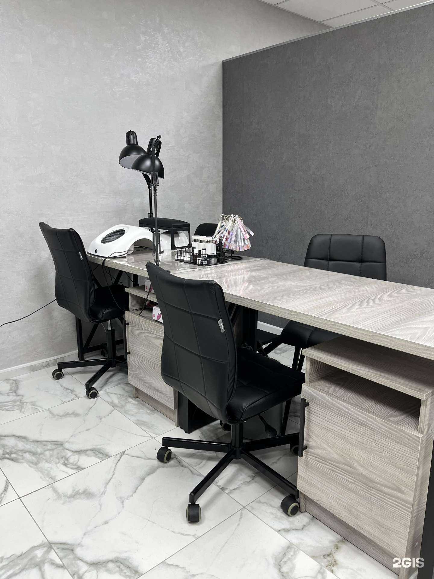 Отзывы на компанию Luna в г. Пятигорск c фото