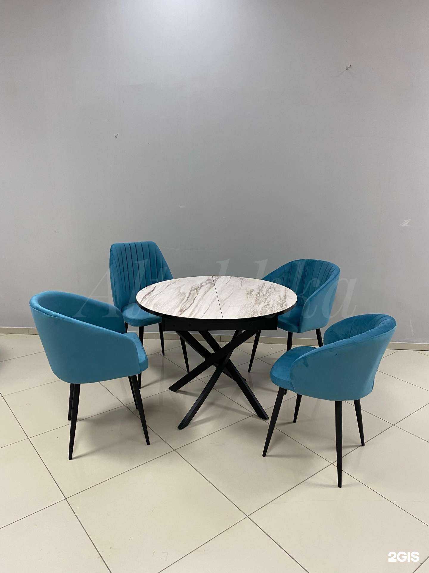 Отзывы на компанию Альтокка в Екатеринбурге c фото