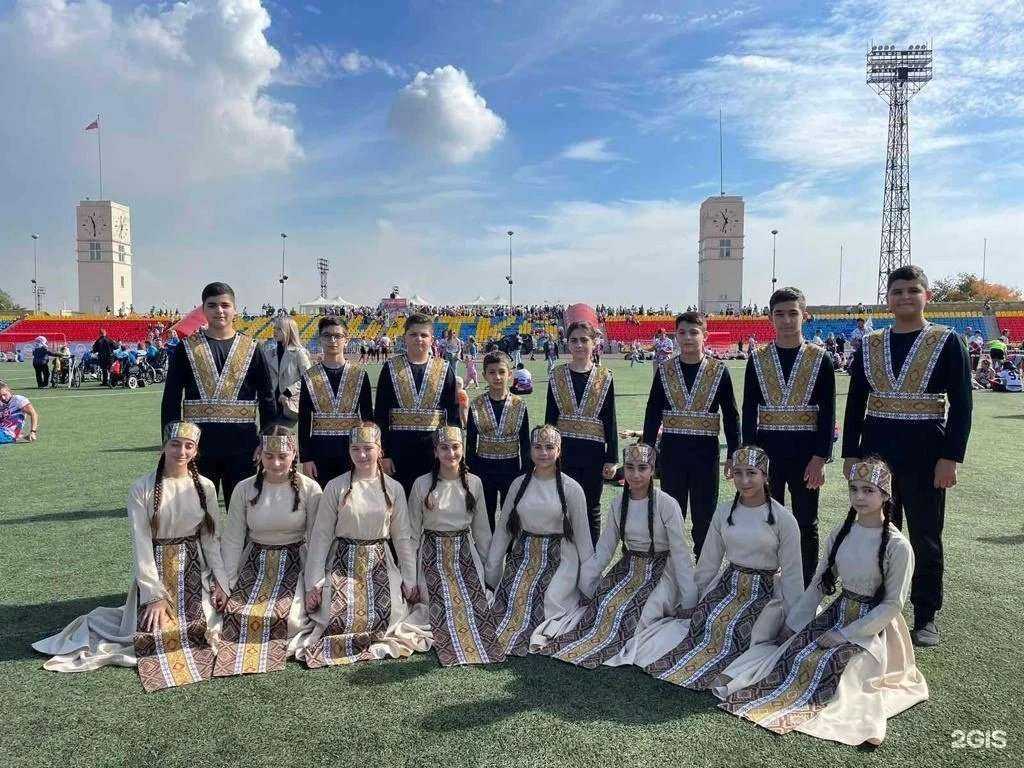 Отзывы на компанию Урарту в Магнитогорске c фото