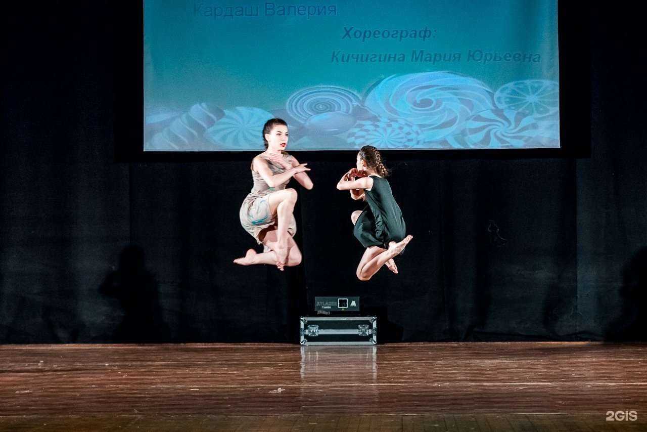 Отзывы на компанию Карамель в г. Пермь c фото